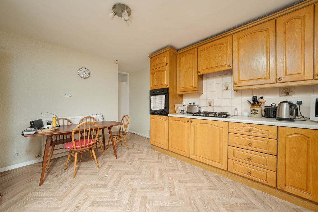 Lindley Drive Parbold